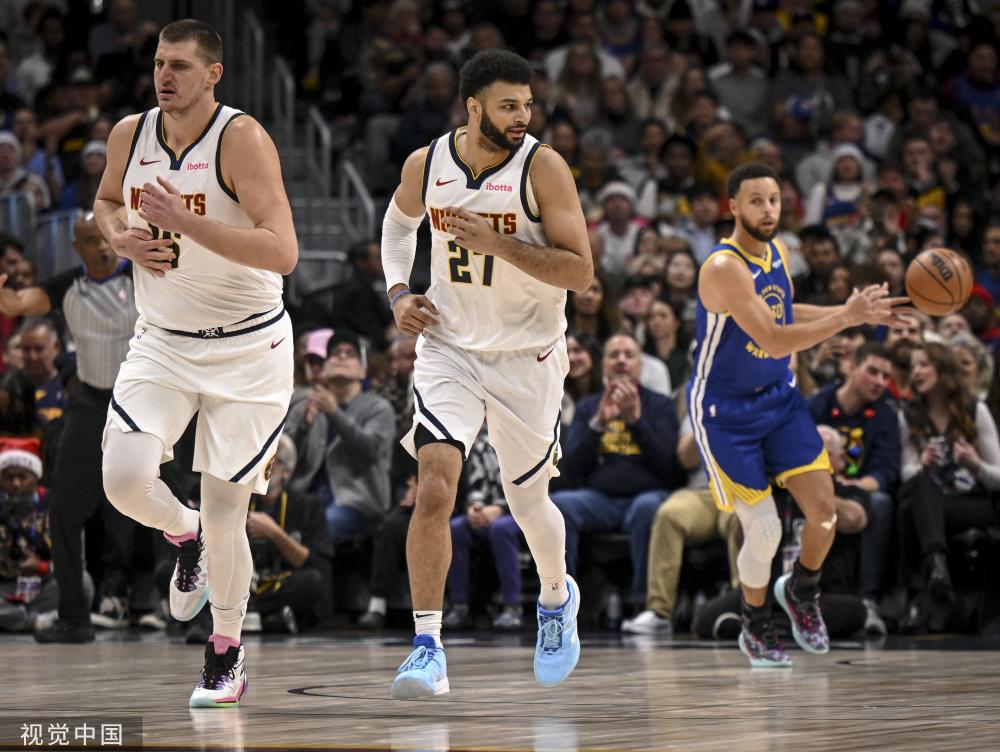 23赛季中 23赛季中