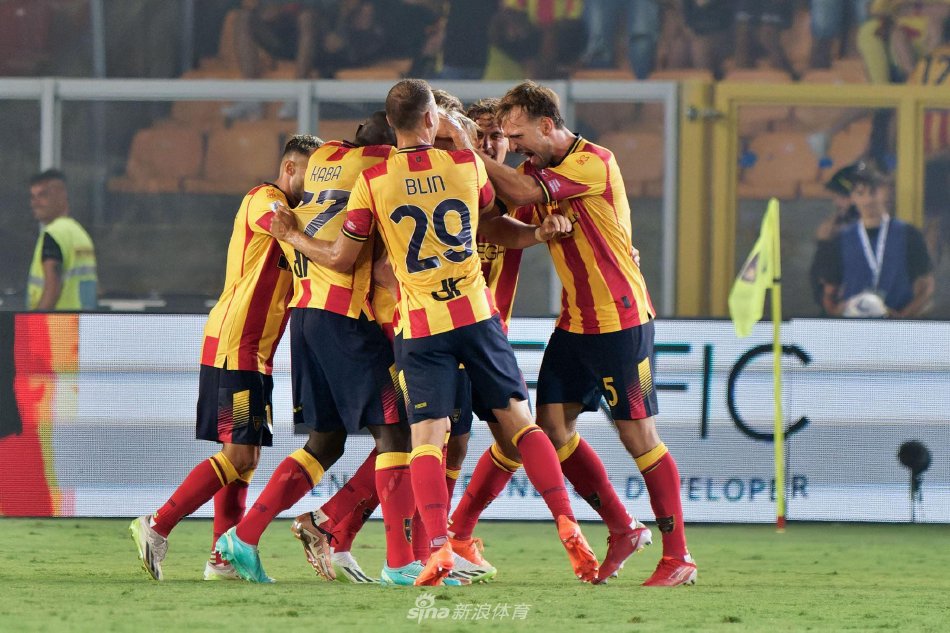 最终笑到最 最终笑到最