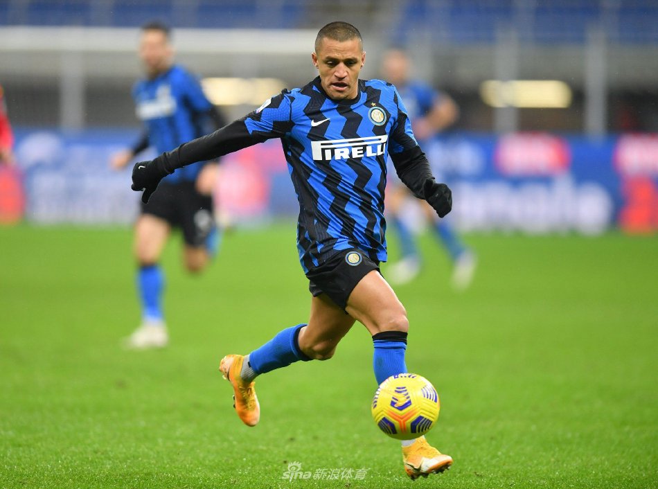 这不仅有助 这不仅有助