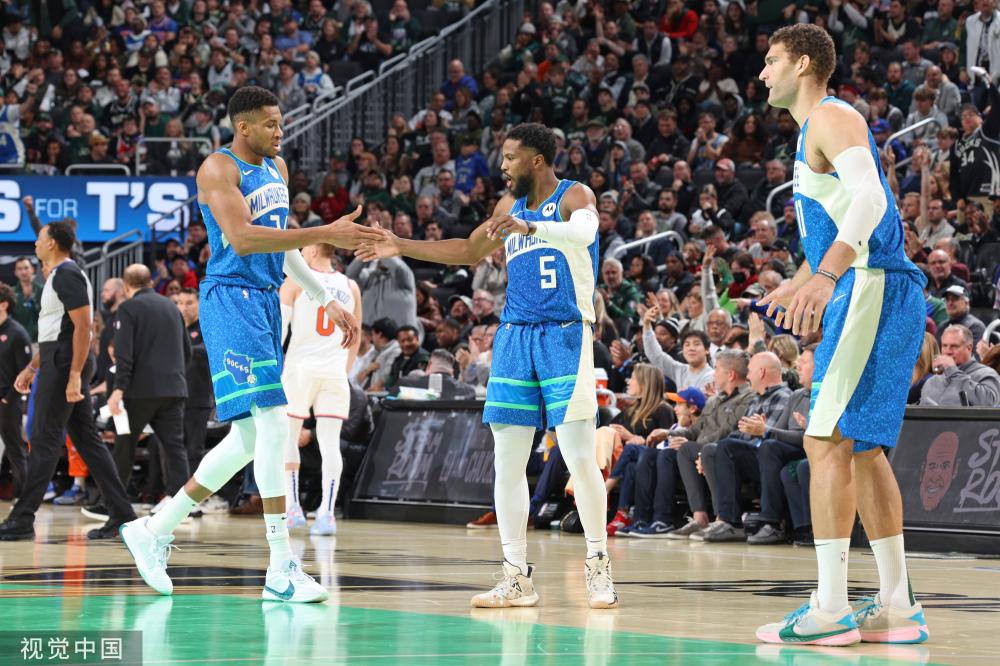 否保持冷静 否保持冷静