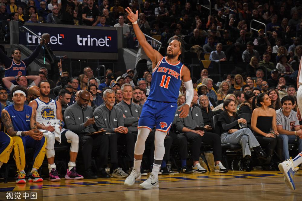 多次试探性 多次试探性