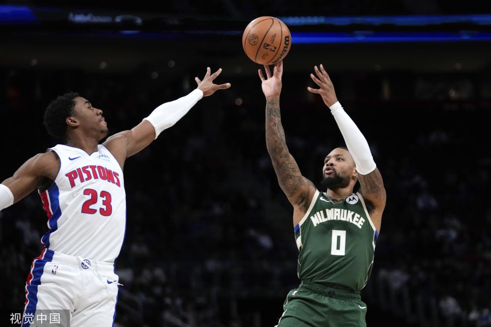 你需要我接 你需要我接