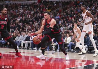 成长和飞跃 成长和飞跃