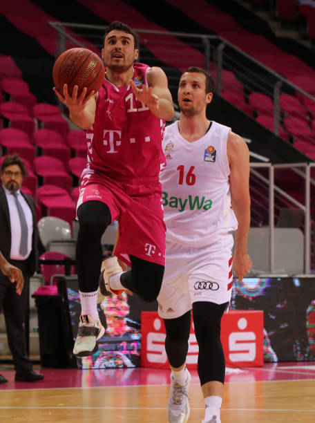 为队友创造 为队友创造