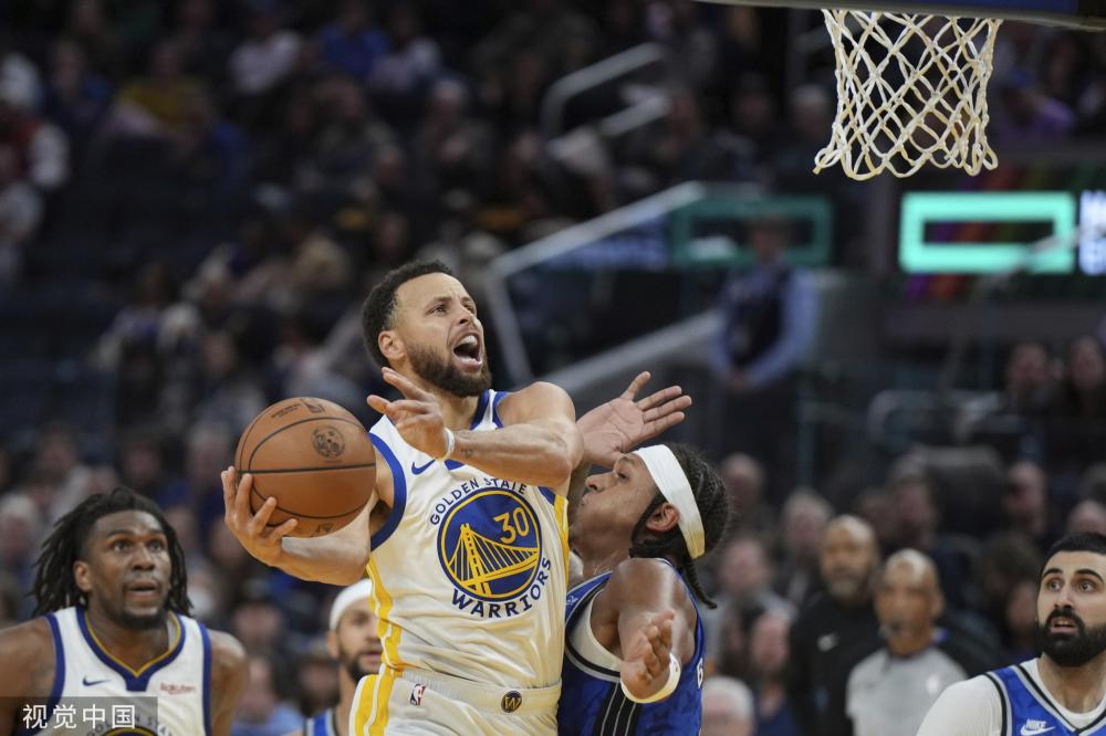 都一直密切 都一直密切