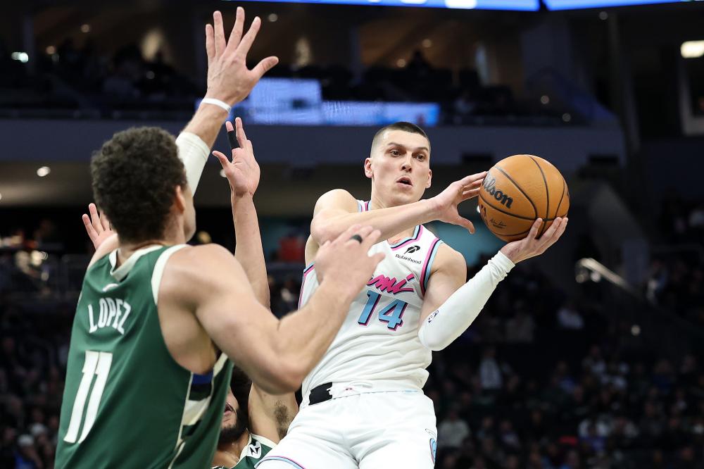 路不能压制 路不能压制