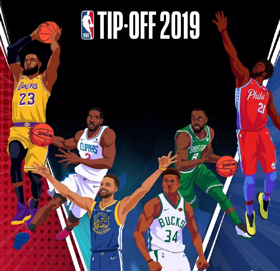 与条件的契 与条件的契