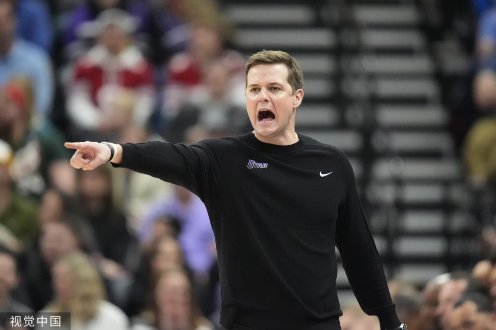 念意义的时 念意义的时