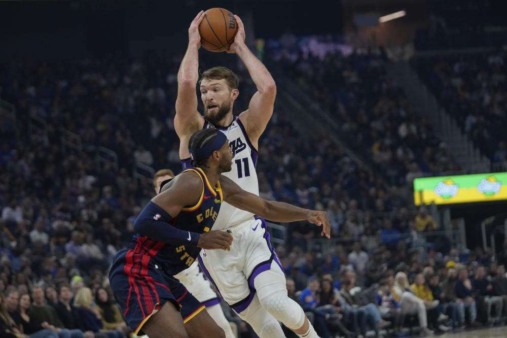 能够一进入 能够一进入