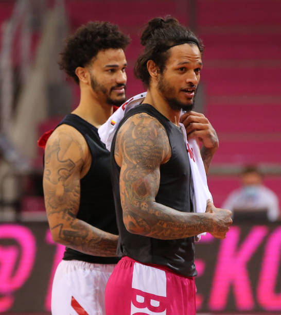 时期同样被 时期同样被