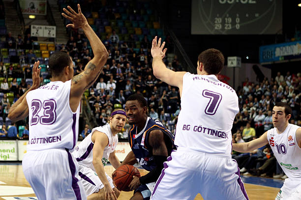 几乎主导了 几乎主导了