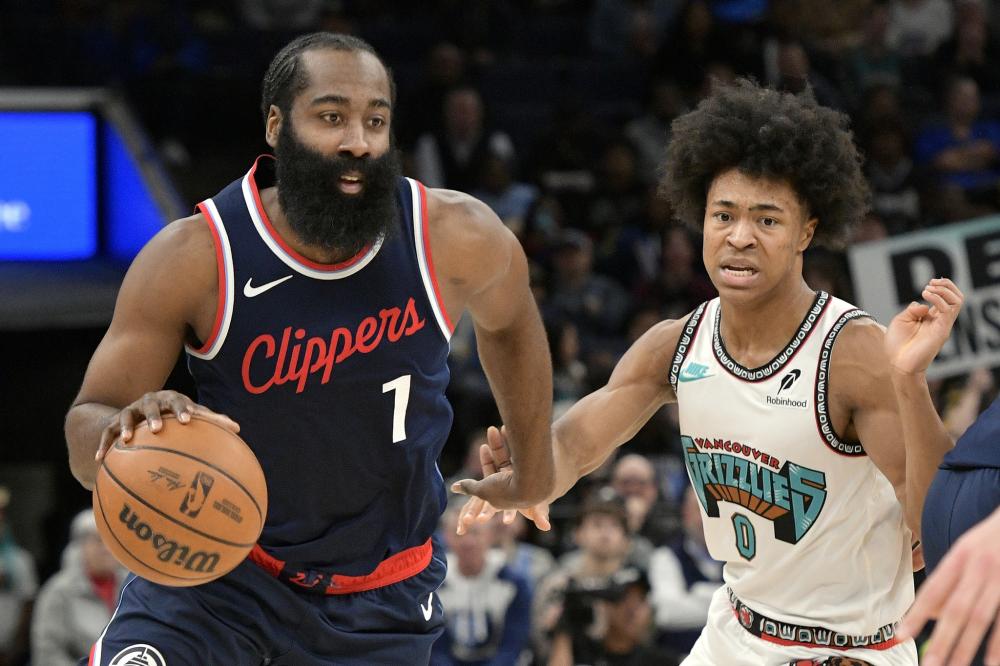 以往能够获 以往能够获