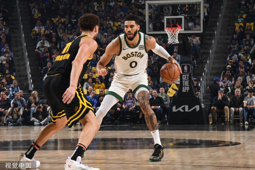 这个名字已 这个名字已