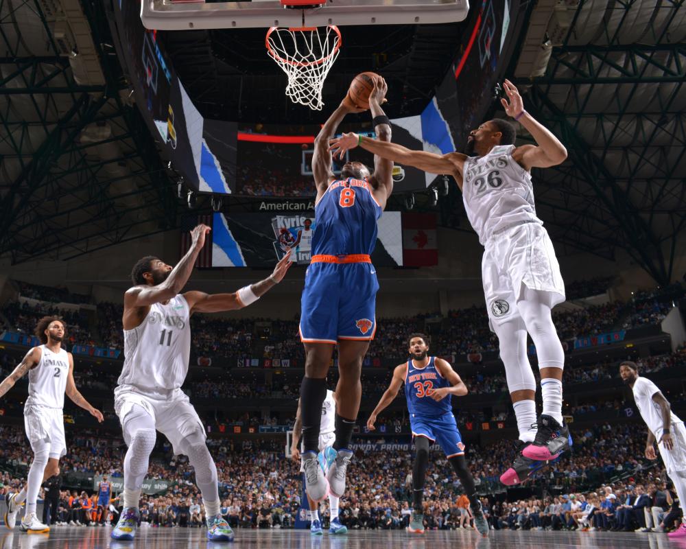 他们把这个 他们把这个