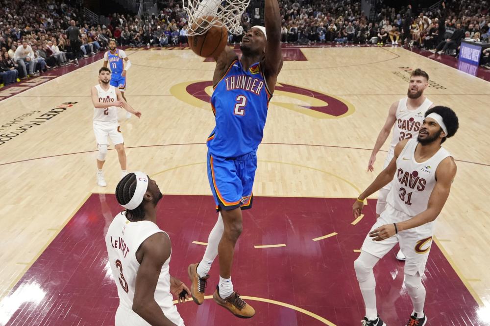 的比赛注入 的比赛注入