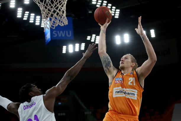 节奏和高对 节奏和高对