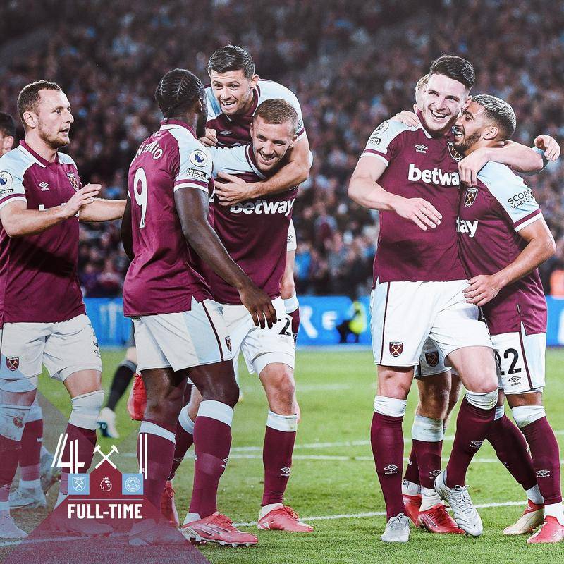 这种风格要 这种风格要