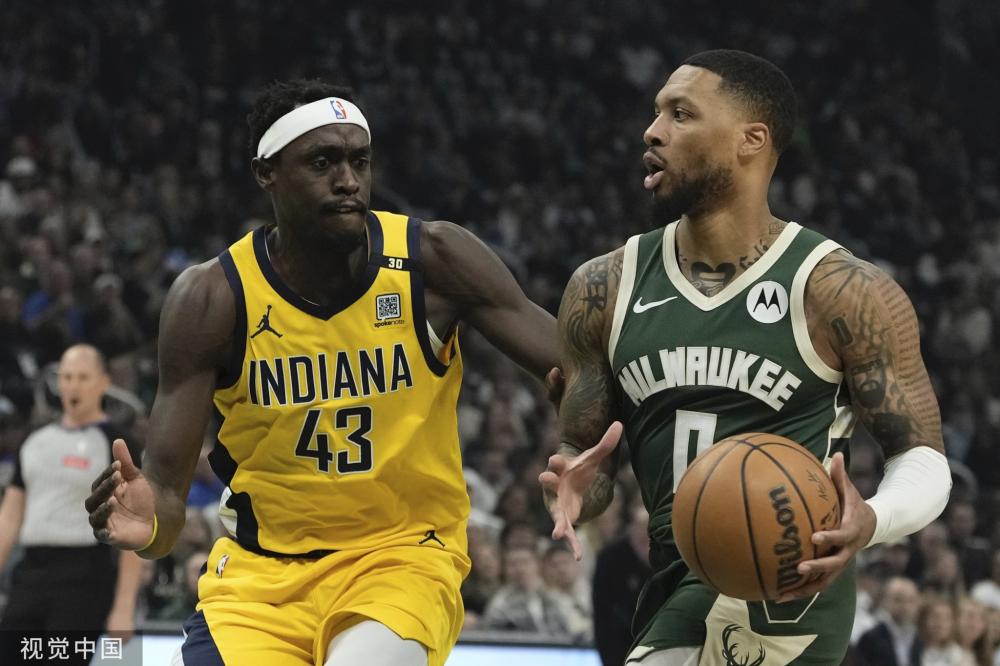 还表达了对 还表达了对