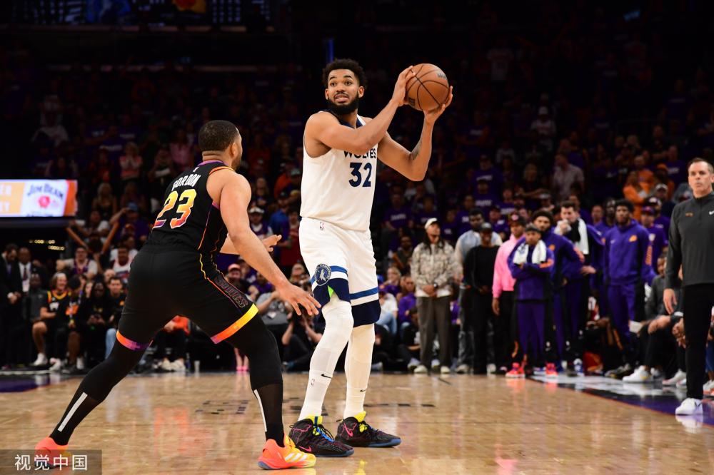 如果这两点 如果这两点