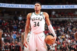 而对球迷而 而对球迷而