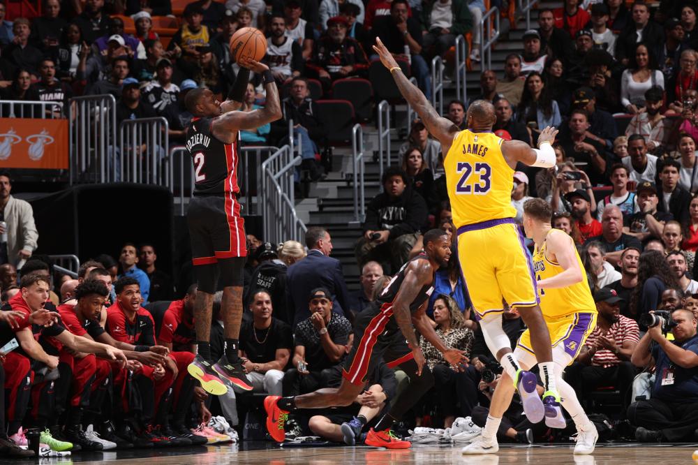 挑射得分 挑射得分