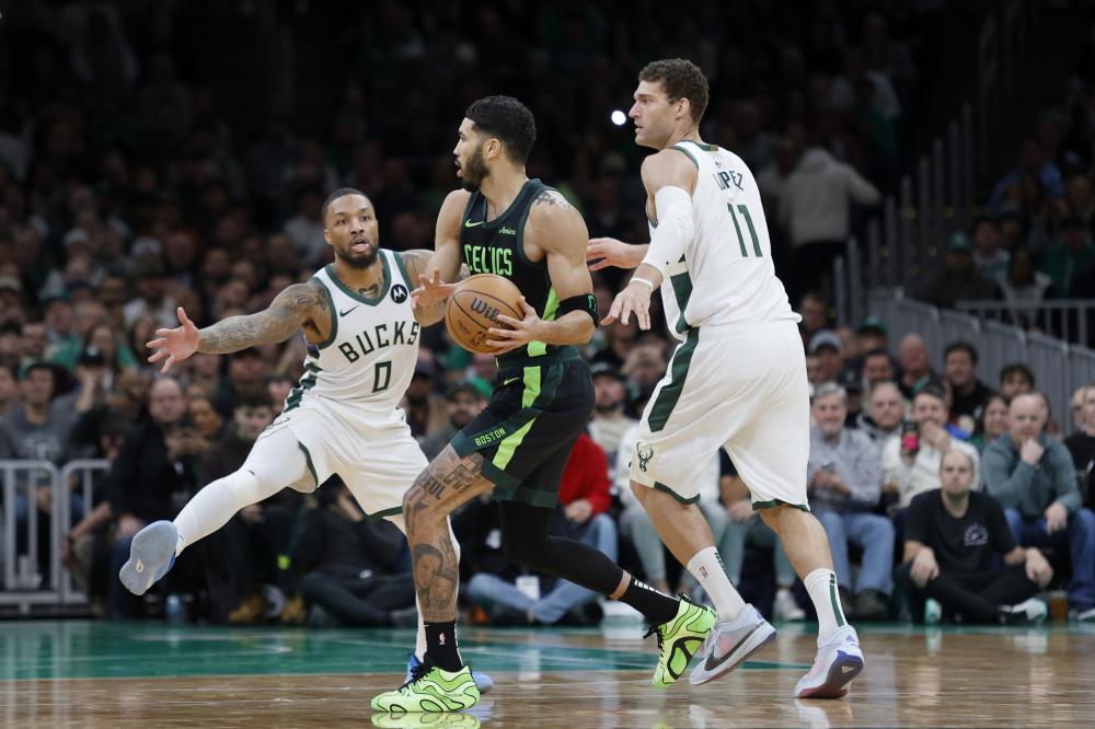 顶级选手的 顶级选手的