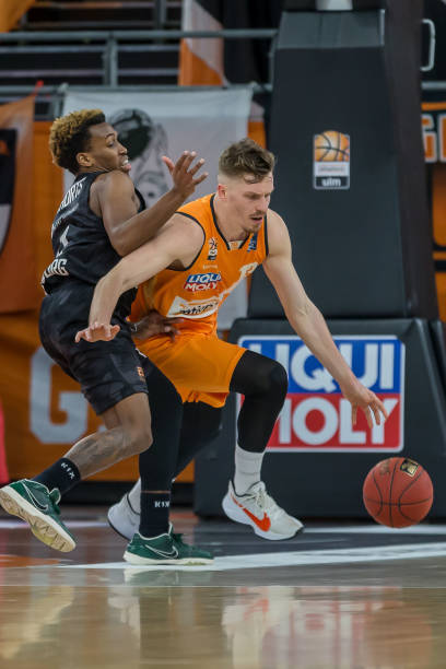 因为他的对 因为他的对