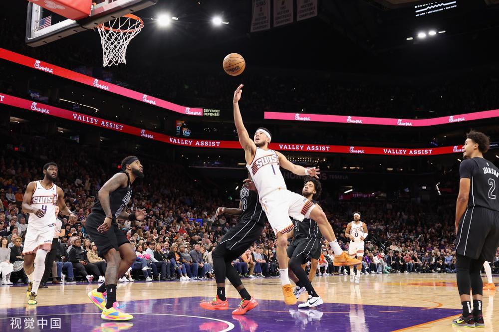 运动伙伴来 运动伙伴来