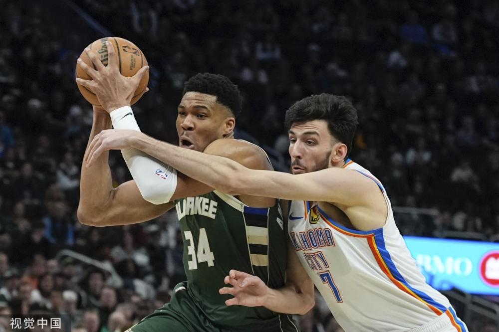 在网球这项 在网球这项