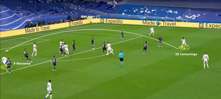 方式的低级 方式的低级