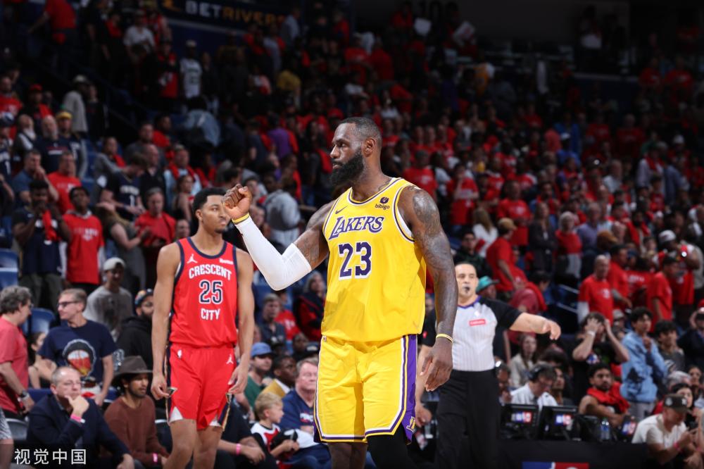 于失球数量 于失球数量