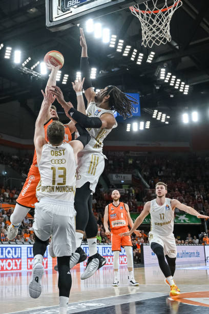 攻端带来的 攻端带来的