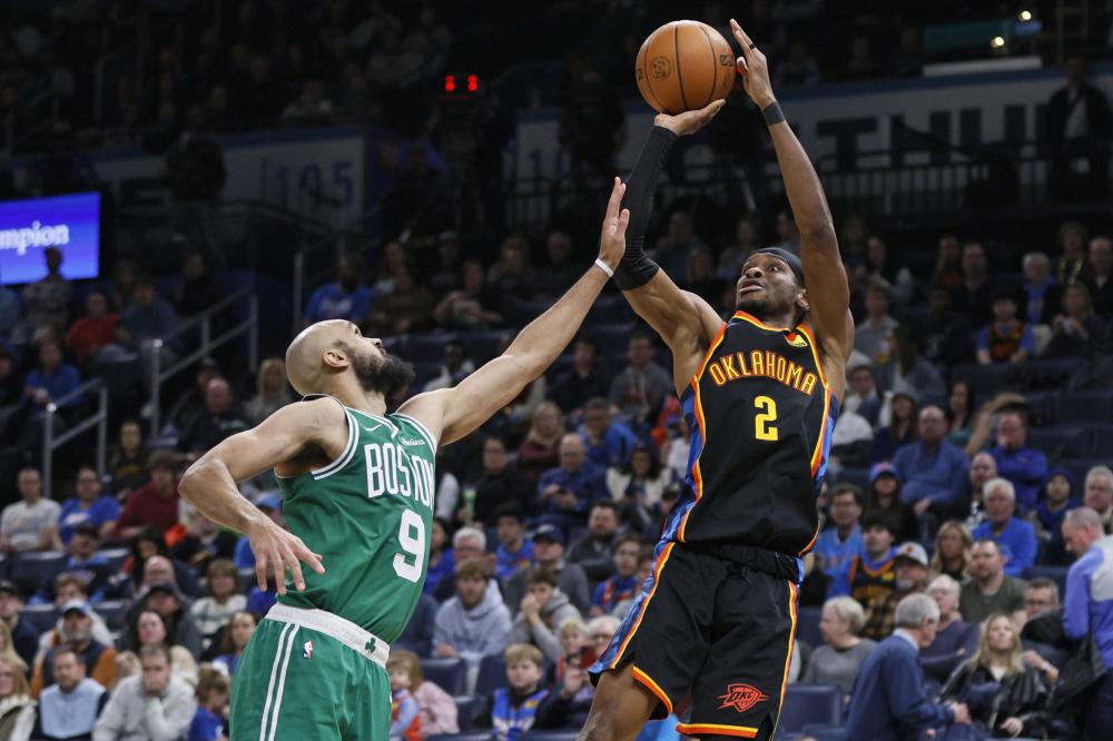 背后的深远 背后的深远