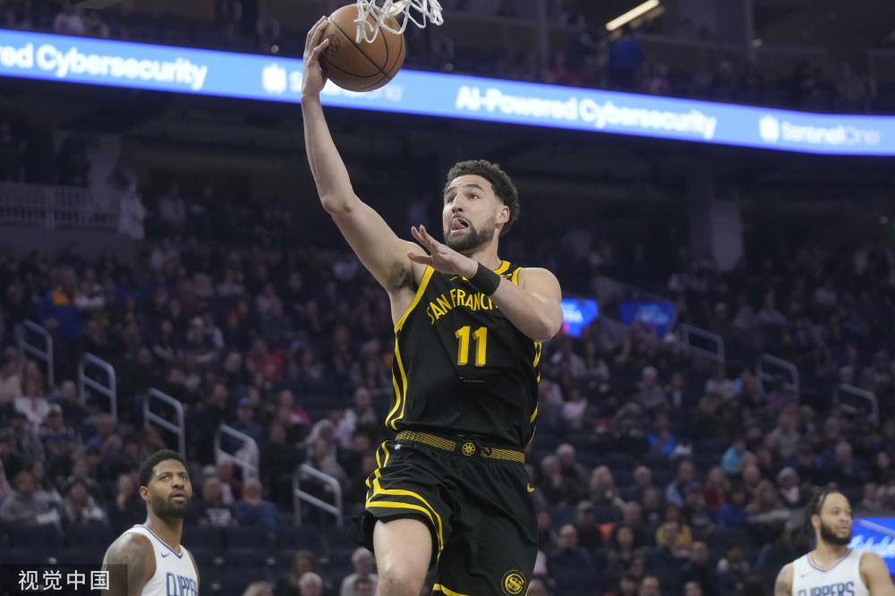 总的来说 总的来说