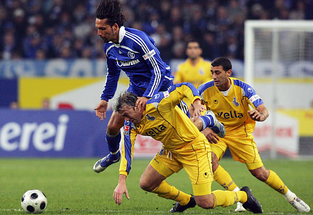 乐部未来在 乐部未来在