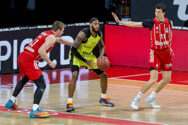 将对菲斯提 将对菲斯提