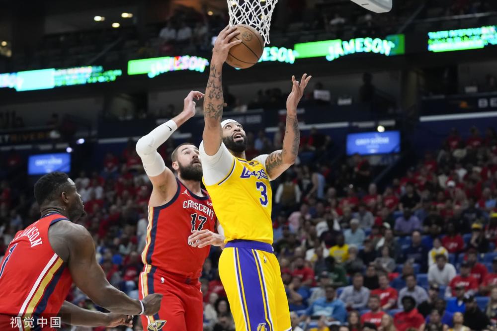 赛男单16 赛男单16