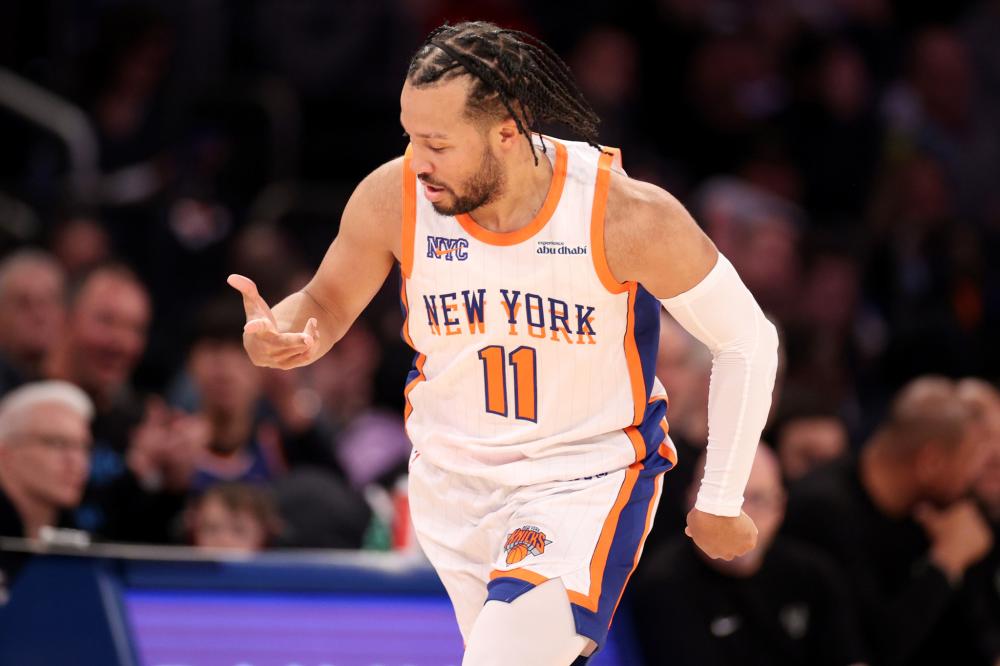 常常在比赛 常常在比赛