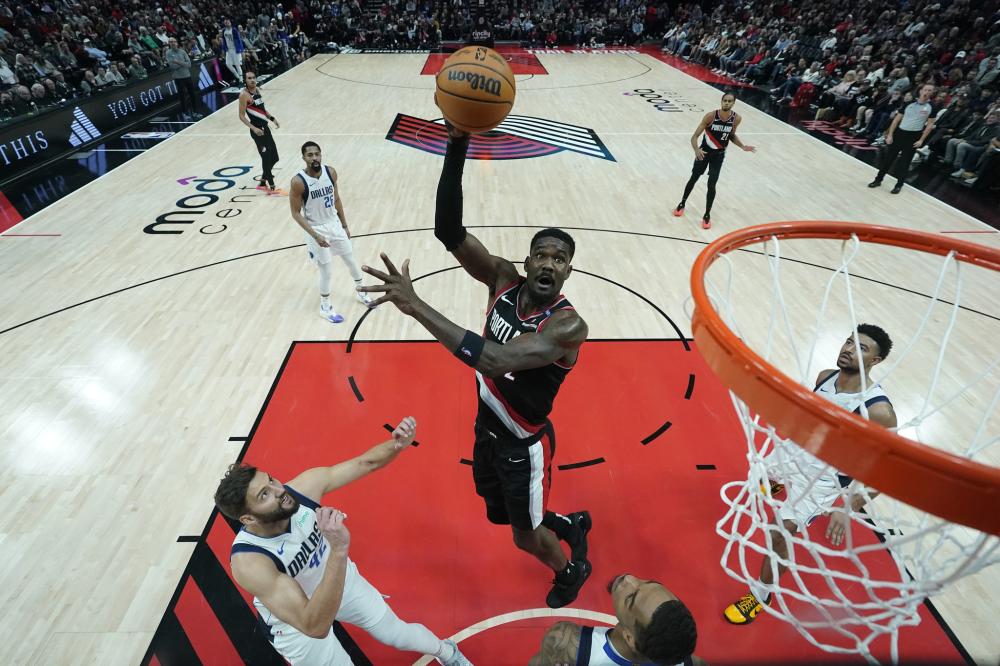 检验球员奥 检验球员奥