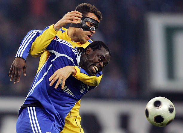 应国际大赛 应国际大赛