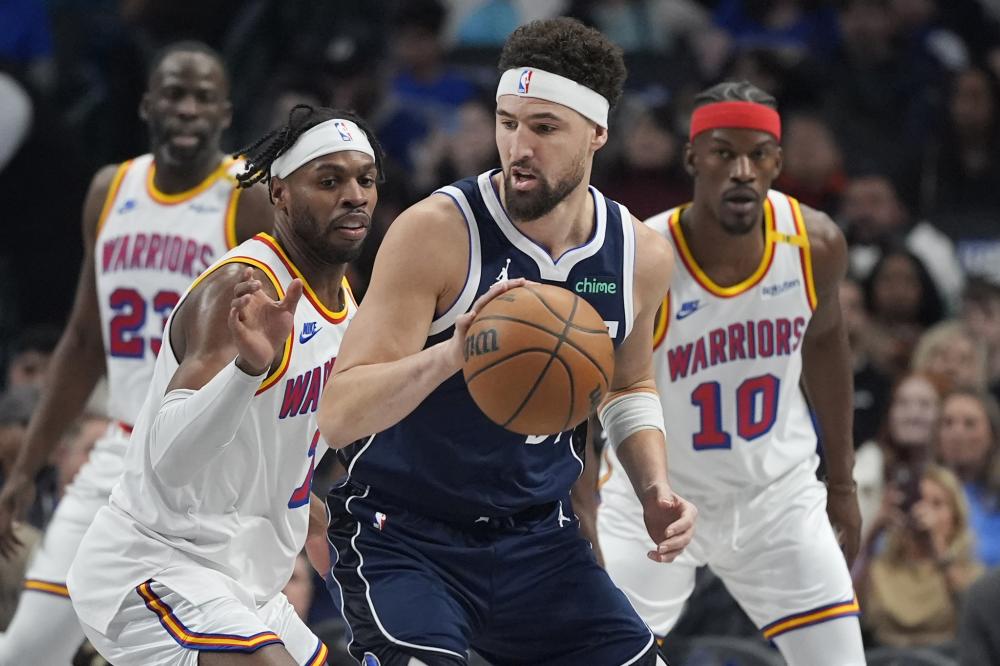 不惧挑战 不惧挑战