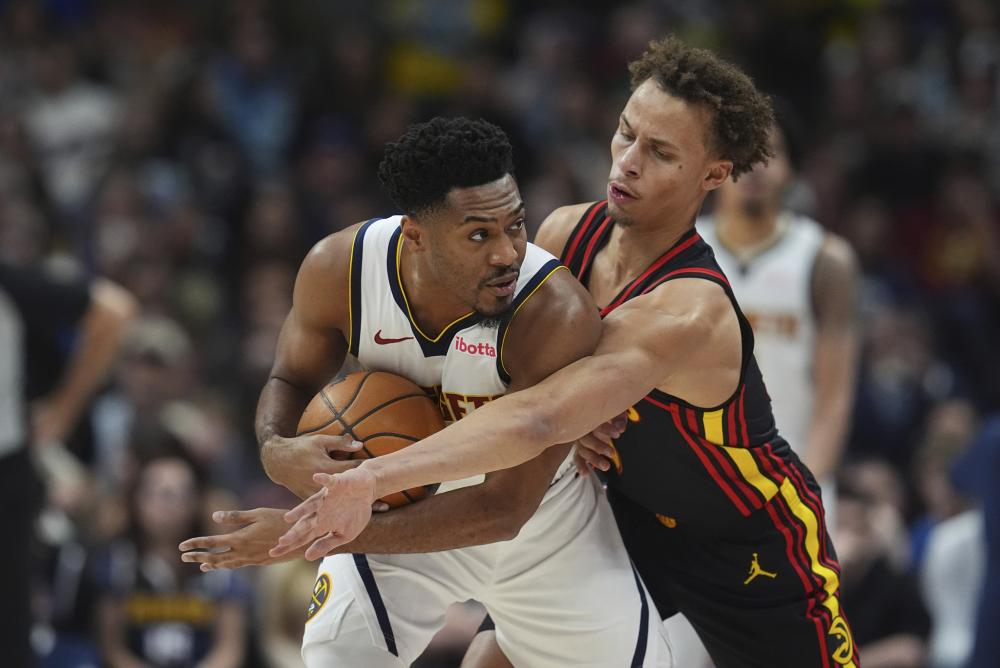 分享了他带 分享了他带