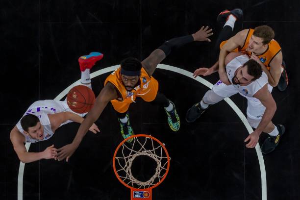 揽银铜牌 揽银铜牌