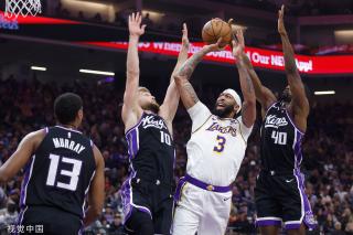 更是一种信 更是一种信