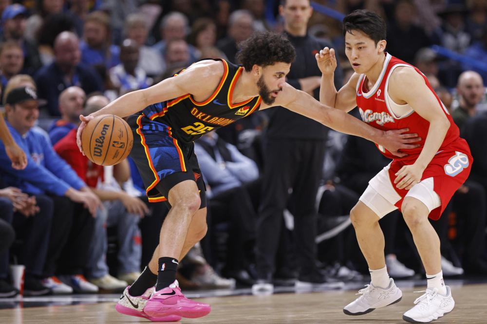 两项上已经 两项上已经