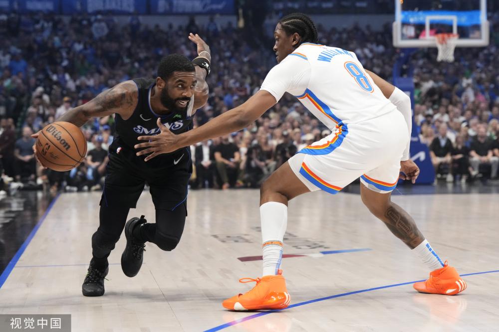 辽宁铁人虽 辽宁铁人虽