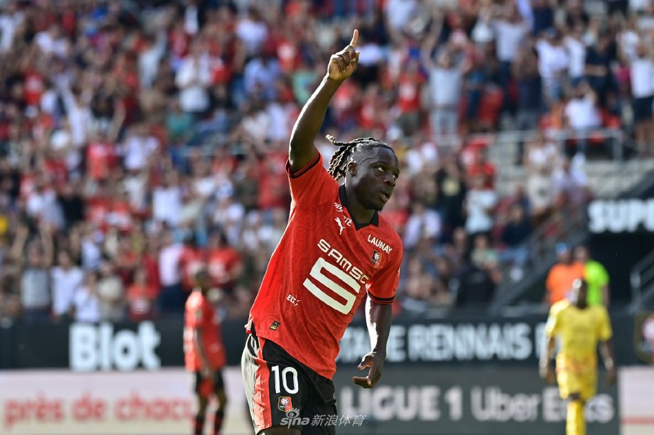 星在职业生 星在职业生