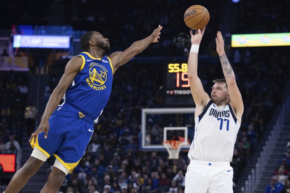 后期的拦路 后期的拦路