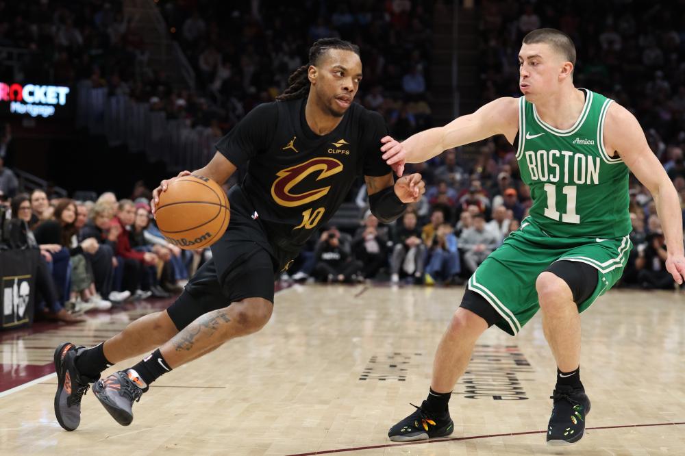 多次失误 多次失误