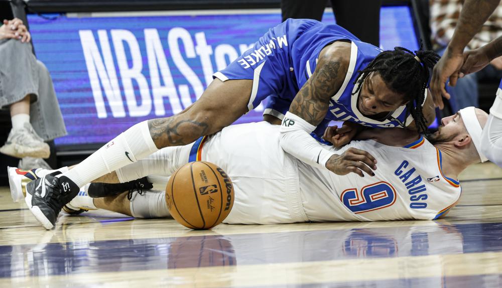 世界亚军被 世界亚军被